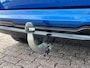 Ford EcoSport 1.0 EcoBoost | ST-Line Black | Dealeronderhouden | Trekhaak