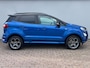 Ford EcoSport 1.0 EcoBoost | ST-Line Black | Dealeronderhouden | Trekhaak