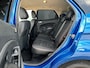 Ford EcoSport 1.0 EcoBoost | ST-Line Black | Dealeronderhouden | Trekhaak