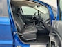 Ford EcoSport 1.0 EcoBoost | ST-Line Black | Dealeronderhouden | Trekhaak