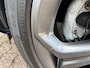 Ford EcoSport 1.0 EcoBoost | ST-Line Black | Dealeronderhouden | Trekhaak