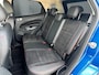 Ford EcoSport 1.0 EcoBoost | ST-Line Black | Dealeronderhouden | Trekhaak