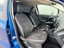 Ford EcoSport 1.0 EcoBoost | ST-Line Black | Dealeronderhouden | Trekhaak
