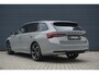 Skoda Octavia Combi 1.5 TSI 150pk DSG MHEV Sportline Tour | Canton Audio | Head-up | Trekhaak