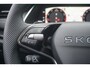 Skoda Octavia Combi 1.5 TSI 150pk DSG MHEV Sportline Tour | Canton Audio | Head-up | Trekhaak
