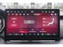 Skoda Octavia Combi 1.5 TSI 150pk DSG MHEV Sportline Tour | Canton Audio | Head-up | Trekhaak