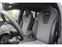 Skoda Octavia Combi 1.5 TSI 150pk DSG MHEV Sportline Tour | Canton Audio | Head-up | Trekhaak