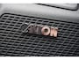 Skoda Octavia Combi 1.5 TSI 150pk DSG MHEV Sportline Tour | Canton Audio | Head-up | Trekhaak