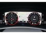 Skoda Octavia Combi 1.5 TSI 150pk DSG MHEV Sportline Tour | Canton Audio | Head-up | Trekhaak