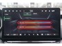 Skoda Octavia Combi 1.5 TSI 150pk DSG MHEV Sportline Tour | Canton Audio | Head-up | Trekhaak