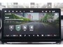Skoda Octavia Combi 1.5 TSI 150pk DSG MHEV Sportline Tour | Canton Audio | Head-up | Trekhaak