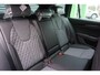 Skoda Octavia Combi 1.5 TSI 150pk DSG MHEV Sportline Tour | Canton Audio | Head-up | Trekhaak