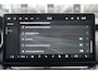 Skoda Octavia Combi 1.5 TSI 150pk DSG MHEV Sportline Tour | Canton Audio | Head-up | Trekhaak