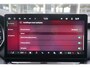 Skoda Octavia Combi 1.5 TSI 150pk DSG MHEV Sportline Tour | Canton Audio | Head-up | Trekhaak