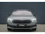 Skoda Octavia Combi 1.5 TSI 150pk DSG MHEV Sportline Tour | Canton Audio | Head-up | Trekhaak