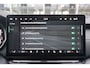 Skoda Octavia Combi 1.5 TSI 150pk DSG MHEV Sportline Tour | Canton Audio | Head-up | Trekhaak