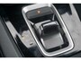 Skoda Octavia Combi 1.5 TSI 150pk DSG MHEV Sportline Tour | Canton Audio | Head-up | Trekhaak
