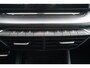 Skoda Octavia Combi 1.5 TSI 150pk DSG MHEV Sportline Tour | Canton Audio | Head-up | Trekhaak