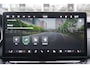 Skoda Octavia Combi 1.5 TSI 150pk DSG MHEV Sportline Tour | Canton Audio | Head-up | Trekhaak