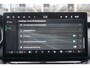 Skoda Octavia Combi 1.5 TSI 150pk DSG MHEV Sportline Tour | Canton Audio | Head-up | Trekhaak