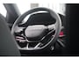 Skoda Octavia Combi 1.5 TSI 150pk DSG MHEV Sportline Tour | Canton Audio | Head-up | Trekhaak