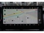 Skoda Octavia Combi 1.5 TSI 150pk DSG MHEV Sportline Tour | Canton Audio | Head-up | Trekhaak
