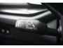Skoda Octavia Combi 1.5 TSI 150pk DSG MHEV Sportline Tour | Canton Audio | Head-up | Trekhaak