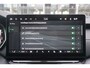 Skoda Octavia Combi 1.5 TSI 150pk DSG MHEV Sportline Tour | Canton Audio | Head-up | Trekhaak