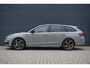 Skoda Octavia Combi 1.5 TSI 150pk DSG MHEV Sportline Tour | Canton Audio | Head-up | Trekhaak