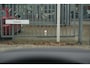 Skoda Octavia Combi 1.5 TSI 150pk DSG MHEV Sportline Tour | Canton Audio | Head-up | Trekhaak
