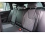 Skoda Octavia Combi 1.5 TSI 150pk DSG MHEV Sportline Tour | Canton Audio | Head-up | Trekhaak