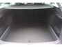 Skoda Octavia Combi 1.5 TSI 150pk DSG MHEV Sportline Tour | Canton Audio | Head-up | Trekhaak