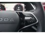 Skoda Octavia Combi 1.5 TSI 150pk DSG MHEV Sportline Tour | Canton Audio | Head-up | Trekhaak