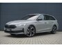Skoda Octavia Combi 1.5 TSI 150pk DSG MHEV Sportline Tour | Canton Audio | Head-up | Trekhaak