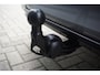 Skoda Octavia Combi 1.5 TSI 150pk DSG MHEV Sportline Tour | Canton Audio | Head-up | Trekhaak
