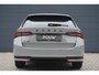 Skoda Octavia Combi 1.5 TSI 150pk DSG MHEV Sportline Tour | Canton Audio | Head-up | Trekhaak