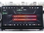 Skoda Octavia Combi 1.5 TSI 150pk DSG MHEV Sportline Tour | Canton Audio | Head-up | Trekhaak