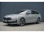 Skoda Octavia Combi 1.5 TSI 150pk DSG MHEV Sportline Tour | Canton Audio | Head-up | Trekhaak