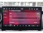 Skoda Octavia Combi 1.5 TSI 150pk DSG MHEV Sportline Tour | Canton Audio | Head-up | Trekhaak