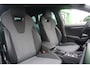 Skoda Octavia Combi 1.5 TSI 150pk DSG MHEV Sportline Tour | Canton Audio | Head-up | Trekhaak
