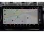 Skoda Octavia Combi 1.5 TSI 150pk DSG MHEV Sportline Tour | Canton Audio | Head-up | Trekhaak