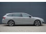 Skoda Octavia Combi 1.5 TSI 150pk DSG MHEV Sportline Tour | Canton Audio | Head-up | Trekhaak