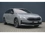 Skoda Octavia Combi 1.5 TSI 150pk DSG MHEV Sportline Tour | Canton Audio | Head-up | Trekhaak