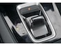 Skoda Octavia Combi 1.5 TSI 150pk DSG MHEV Sportline Tour | Canton Audio | Head-up | Trekhaak