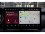 Skoda Octavia Combi 1.5 TSI 150pk DSG MHEV Sportline Tour | Canton Audio | Head-up | Trekhaak