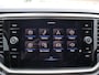 Volkswagen T-Roc 1.0 TSI Style Trekhaak Camera ACC LED Stoelverwarming