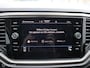 Volkswagen T-Roc 1.0 TSI Style Trekhaak Camera ACC LED Stoelverwarming