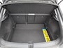 Volkswagen T-Roc 1.0 TSI Style Trekhaak Camera ACC LED Stoelverwarming