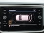 Volkswagen T-Roc 1.0 TSI Style Trekhaak Camera ACC LED Stoelverwarming