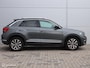 Volkswagen T-Roc 1.0 TSI Style Trekhaak Camera ACC LED Stoelverwarming